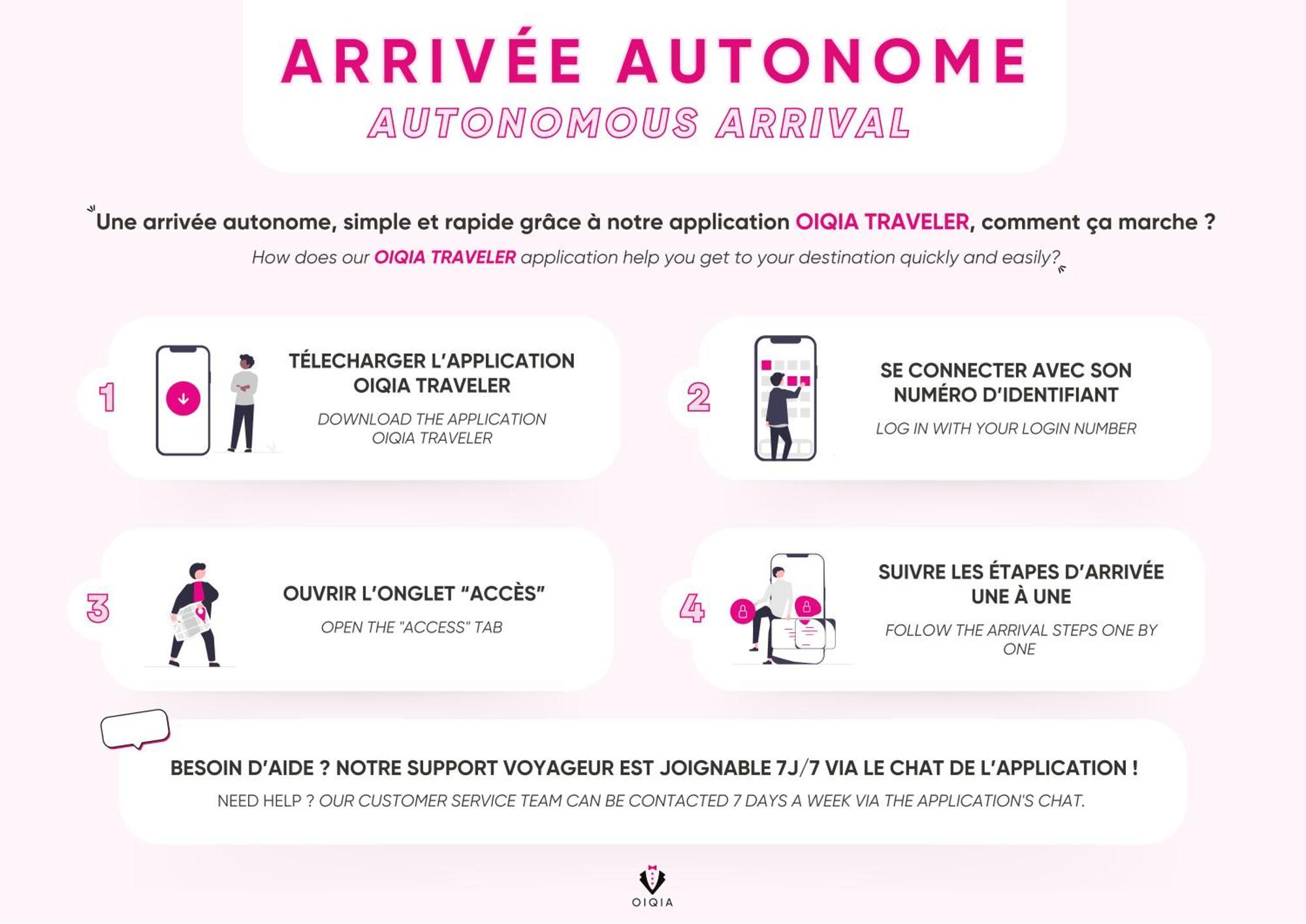 L'Oiseau Blanc ~ Centre Ville ~ Arrivee Autonome Μπλουά Εξωτερικό φωτογραφία